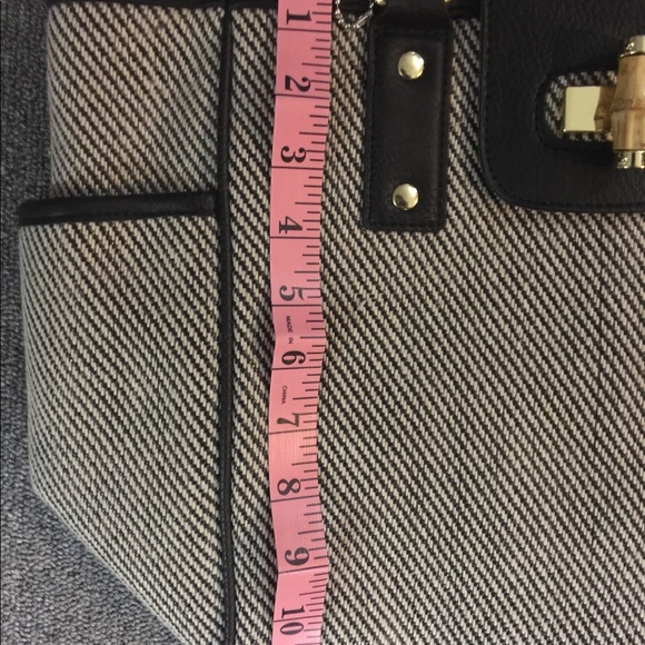 Olivia &a Joy pocketbook - Picture 4 of 6